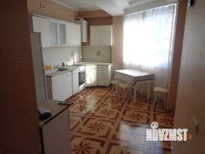 2-к квартира, на длительный срок, 45м2, 6/6 этаж