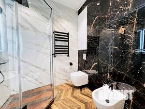 1-к квартира, посуточно, 59м2, 1/1 этаж