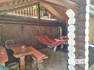 Студия квартира, на длительный срок, 25м2, 1/3 этаж