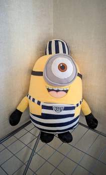 Студия квартира, на длительный срок, 29м2, 6/9 этаж