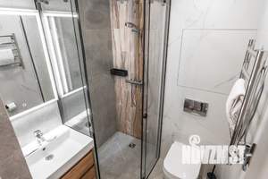 2-к квартира, посуточно, 32м2, 2/3 этаж