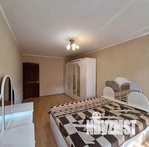 2-к квартира, на длительный срок, 50м2, 3/5 этаж