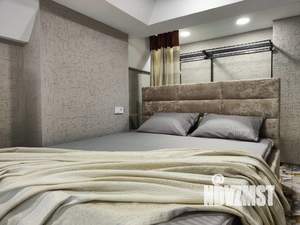 2-к квартира, посуточно, 36м2, 1/1 этаж
