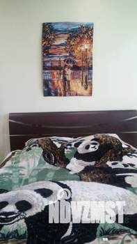 1-к квартира, посуточно, 30м2, 7/8 этаж