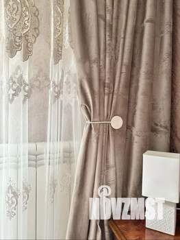 2-к квартира, посуточно, 49м2, 3/11 этаж