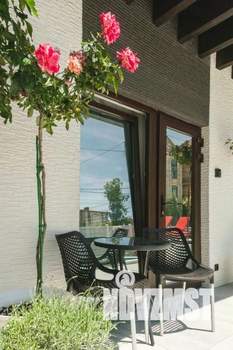 3-к квартира, посуточно, 70м2, 1/1 этаж