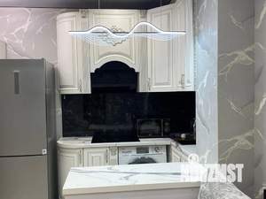 1-к квартира, посуточно, 22м2, 2/10 этаж