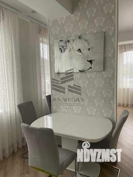 2-к квартира, на длительный срок, 67м2, 11/12 этаж
