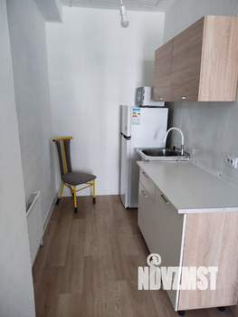 2-к квартира, посуточно, 37м2, 3/12 этаж