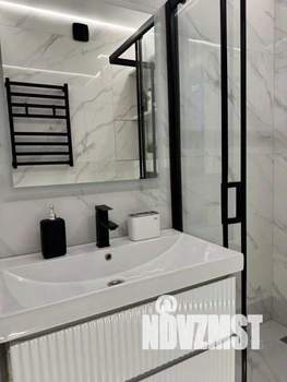 1-к квартира, посуточно, 19м2, 1/1 этаж