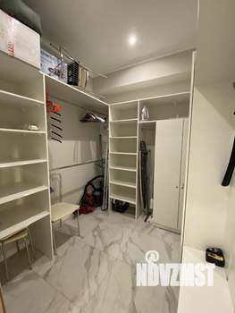 3-к квартира, посуточно, 70м2, 7/22 этаж