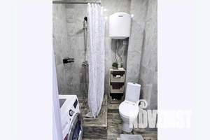 1-к квартира, посуточно, 28м2, 2/5 этаж