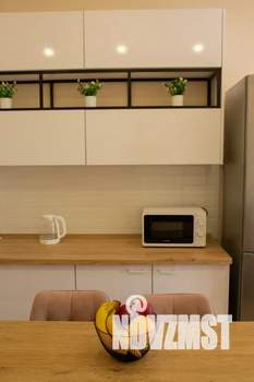 Студия квартира, посуточно, 32м2, 13/20 этаж