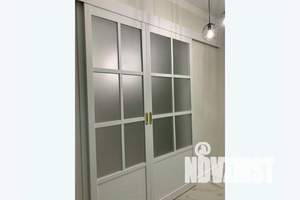 1-к квартира, посуточно, 30м2, 3/10 этаж