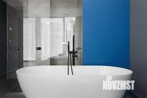 1-к квартира, посуточно, 29м2, 1/1 этаж