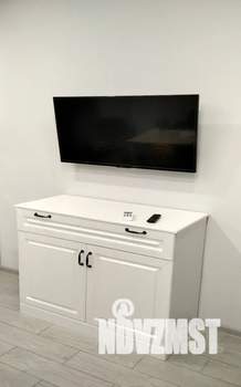 Студия квартира, посуточно, 30м2, 2/3 этаж