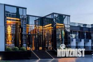 1-к квартира, посуточно, 21м2, 4/8 этаж