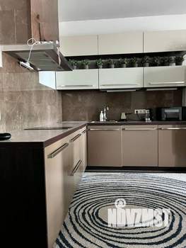 2-к квартира, на длительный срок, 60м2, 3/24 этаж