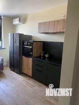 3-к квартира, на длительный срок, 50м2, 4/18 этаж