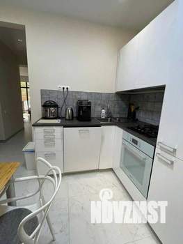 4-к квартира, посуточно, 94м2, 1/1 этаж