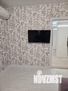 4-к квартира, посуточно, 140м2, 1/9 этаж
