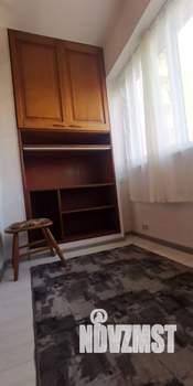 3-к квартира, на длительный срок, 80м2, 10/13 этаж