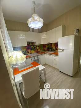 Фото квартиры в аренду (2)