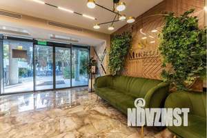 1-к квартира, посуточно, 20м2, 4/5 этаж