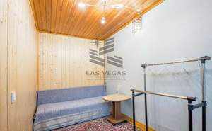3-к квартира, на длительный срок, 70м2, 1/2 этаж