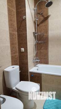 3-к квартира, на длительный срок, 80м2, 3/3 этаж