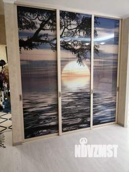 1-к квартира, на длительный срок, 47м2, 5/17 этаж