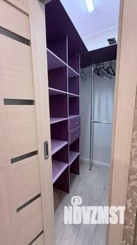 Студия квартира, на длительный срок, 30м2, 3/9 этаж