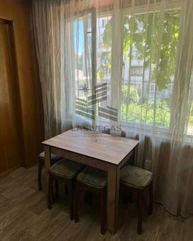2-к квартира, на длительный срок, 55м2, 2/5 этаж