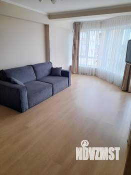 3-к квартира, на длительный срок, 80м2, 8/9 этаж