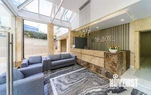 2-к квартира, на длительный срок, 51м2, 11/24 этаж