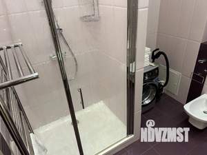 2-к квартира, посуточно, 90м2, 1/1 этаж