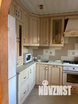 2-к квартира, посуточно, 48м2, 4/5 этаж