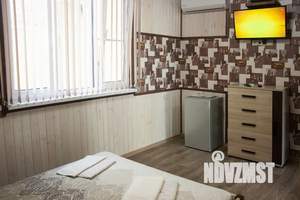 2-к квартира, посуточно, 25м2, 1/2 этаж