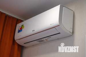 Студия квартира, посуточно, 21м2, 11/19 этаж