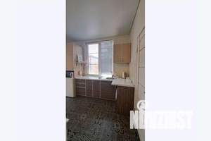 1-к квартира, посуточно, 28м2, 3/3 этаж