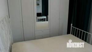 2-к квартира, на длительный срок, 40м2, 5/11 этаж