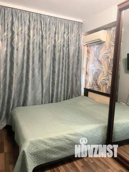 2-к квартира, на длительный срок, 72м2, 4/6 этаж