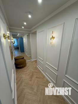 3-к квартира, на длительный срок, 96м2, 7/9 этаж