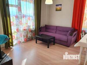 3-к квартира, на длительный срок, 80м2, 3/3 этаж