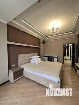 2-к квартира, на длительный срок, 54м2, 3/6 этаж