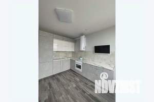 1-к квартира, посуточно, 30м2, 2/8 этаж