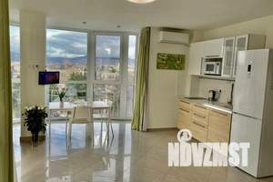 1-к квартира, посуточно, 30м2, 9/10 этаж