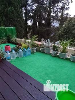 Студия квартира, посуточно, 20м2, 2/8 этаж