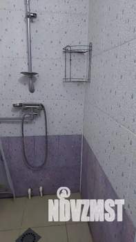 Студия квартира, посуточно, 30м2, 2/7 этаж
