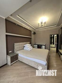 1-к квартира, на длительный срок, 54м2, 3/6 этаж